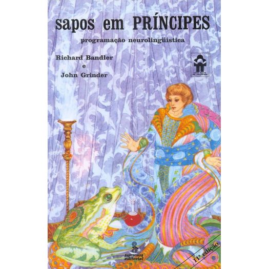 sapos-em-principes sapos-em-principes