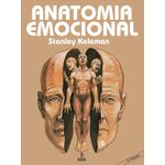 anatomia-emocional