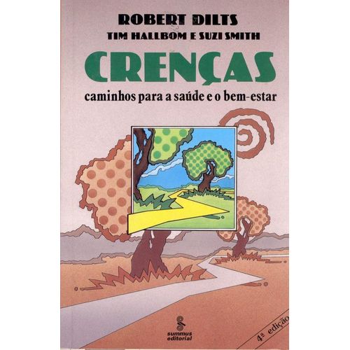 crenças