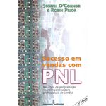 sucesso-em-vendas-com-pnl