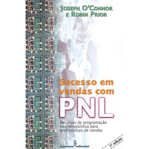 sucesso-em-vendas-com-pnl sucesso-em-vendas-com-pnl