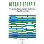 gestalt-terapia