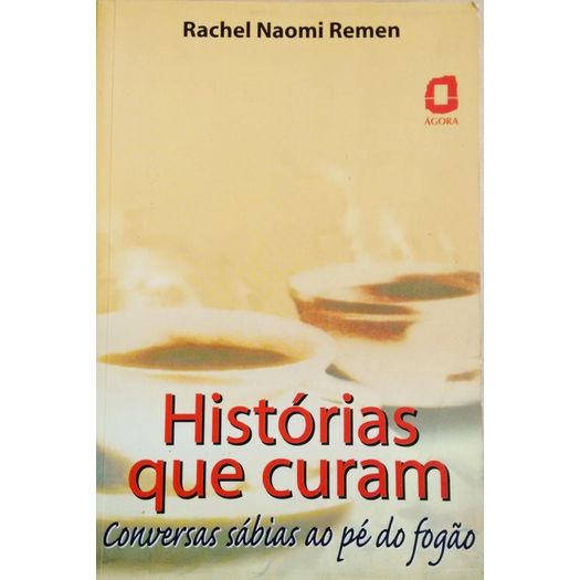 histórias que curam histórias que curam