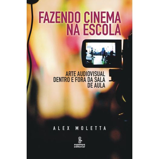 fazendo-cinema-na-escola fazendo-cinema-na-escola