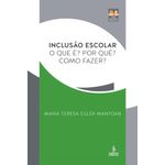 inclusao-escolar