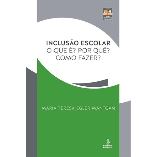 inclusao-escolar