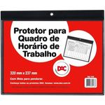 porta horário trabalho horizontal porta horário trabalho horizontal