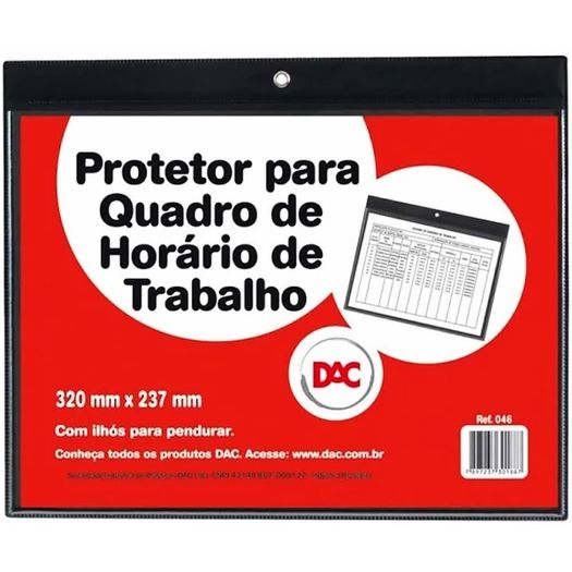 porta horário trabalho horizontal porta horário trabalho horizontal