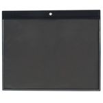 porta horário trabalho horizontal porta horário trabalho horizontal