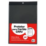 porta cgc porta cgc