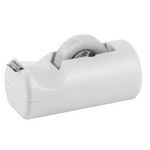 porta durex de mesa porta durex de mesa