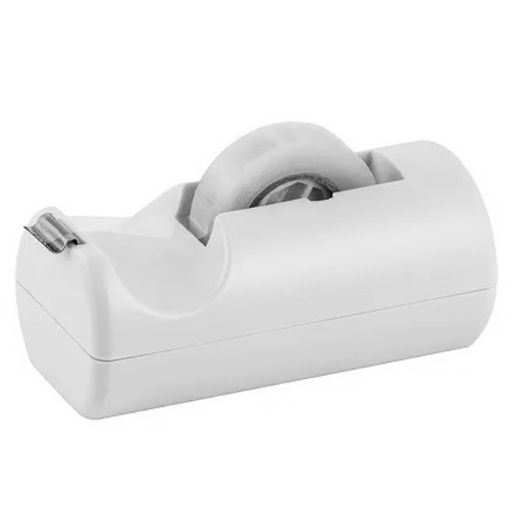 porta durex de mesa porta durex de mesa