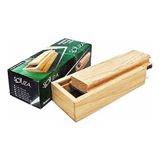 apagador quadro negro com porta giz apagador quadro negro com porta giz