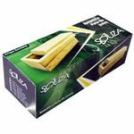 apagador quadro negro com porta giz apagador quadro negro com porta giz