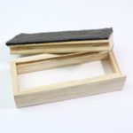 apagador quadro negro com porta giz apagador quadro negro com porta giz