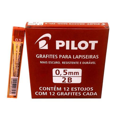 pp007340_1
