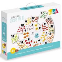 Puzzle Quebra-Cabeça Leões 150 Peças - Grow - Livraria e Papelaria