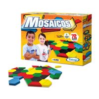mosaicos-72-pecas-51443-xalingo
