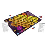 jogo perfil 7 - grow jogo perfil 7 - grow