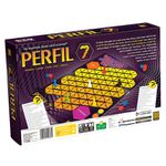 jogo perfil 7 - grow jogo perfil 7 - grow