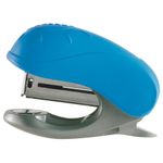 grampeador-mini-vivo---grampos grampeador-mini-vivo---grampos