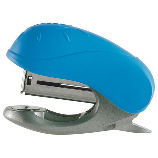 grampeador-mini-vivo---grampos grampeador-mini-vivo---grampos