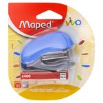 grampeador-mini-vivo---grampos grampeador-mini-vivo---grampos