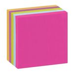 bloco-post-it-76x76mm-90f-05-unidades-diversao-hb004657431-3m