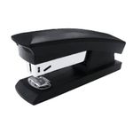 grampeador grampeador