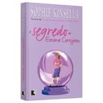 o-segredo-de-emma-corrigan