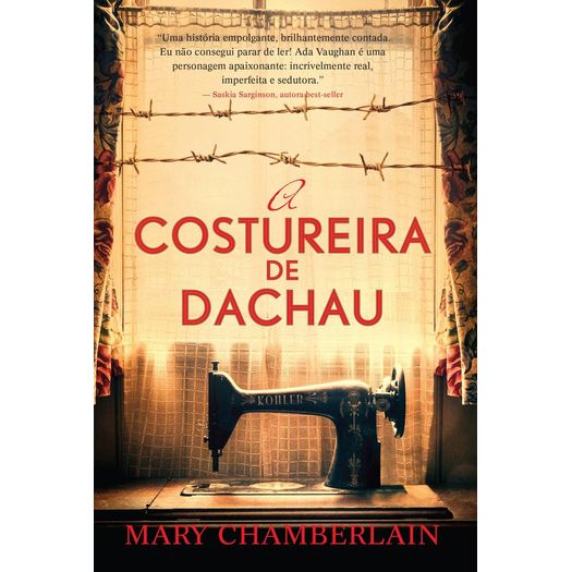 lv375967_1 lv375967_1