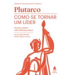como-se-tornar-um-lider