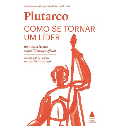 como-se-tornar-um-lider