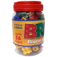 br001330_1