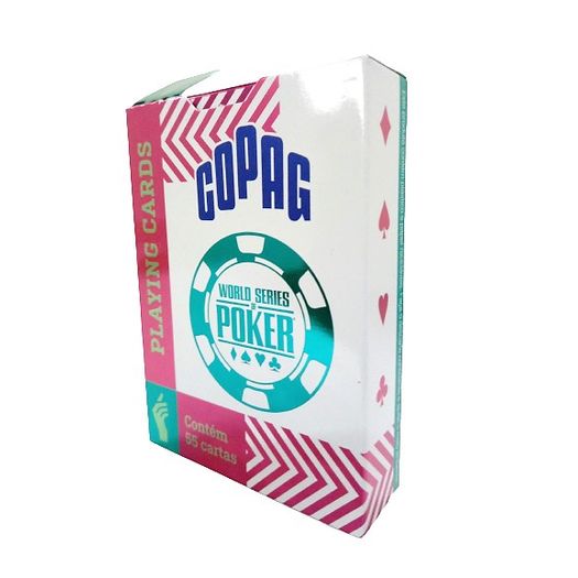 jogo de cartas baralho world series poker jogo de cartas baralho world series poker