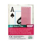 jogo-de-cartas-baralho-world-series-poker