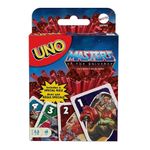 jogo-de-cartas-uno-masters-of-universe-t1016-78-mattel