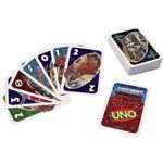jogo-de-cartas-uno-masters-of-universe-t1016-78-mattel