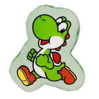 almofada-formato-yoshi-10064647-zona-criativa