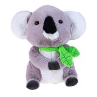 pelucia-coala-pupi-130008-santa-klaus