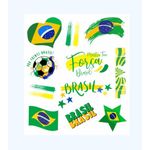 tatuagem-temporaria-brasil-futebol-tatufun