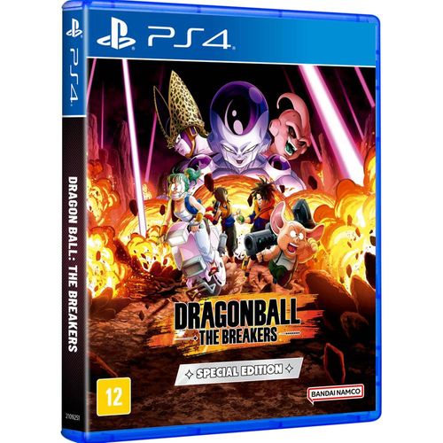 dragon-ball--the-breakers---ps4