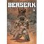 berserk 13