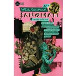 sandman - edicao especial 30 anos - 11 sandman - edicao especial 30 anos - 11