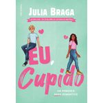 eu-cupido