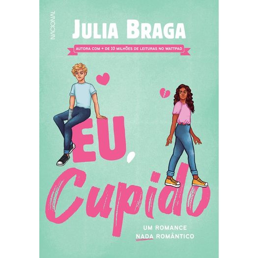 eu-cupido
