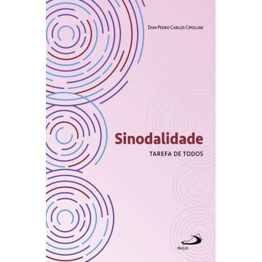 lv481540_1 lv481540_1