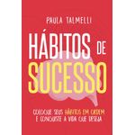habitos-de-sucesso