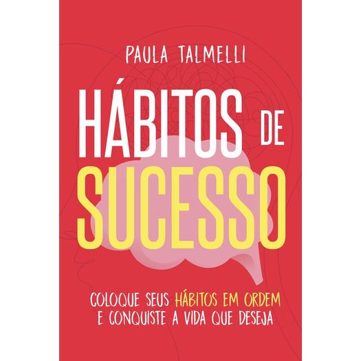 habitos-de-sucesso
