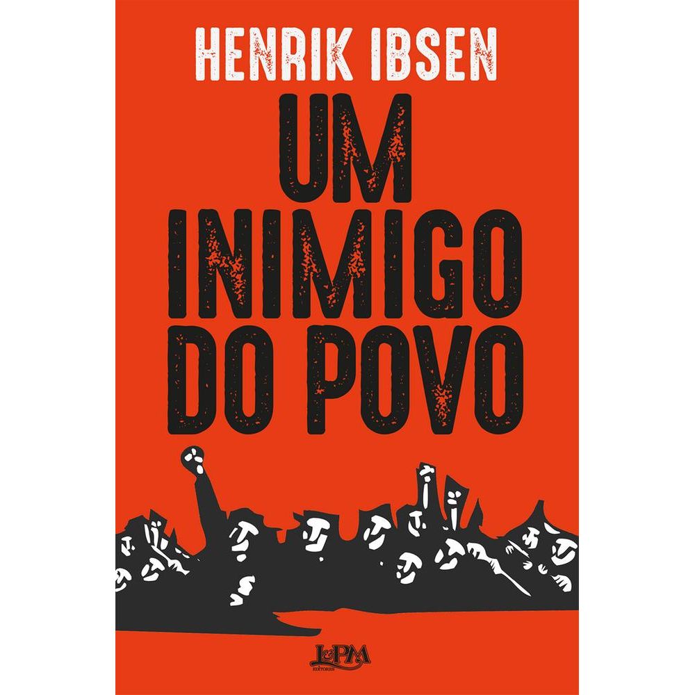 O Livro Perigoso Para Garotos - Livrarias Curitiba